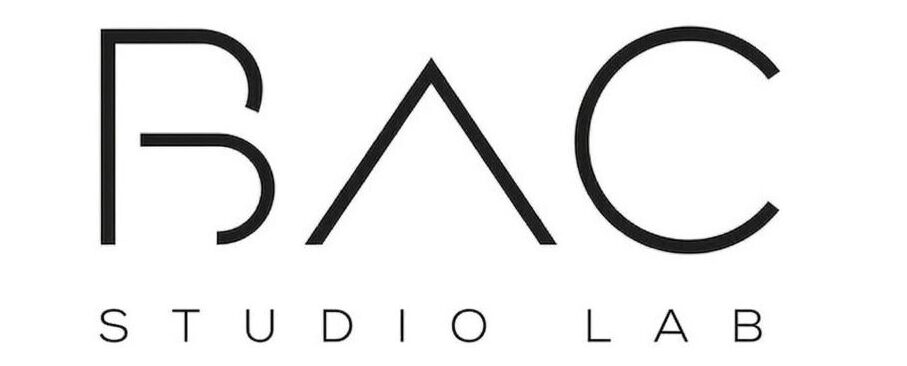 bacstudiolab