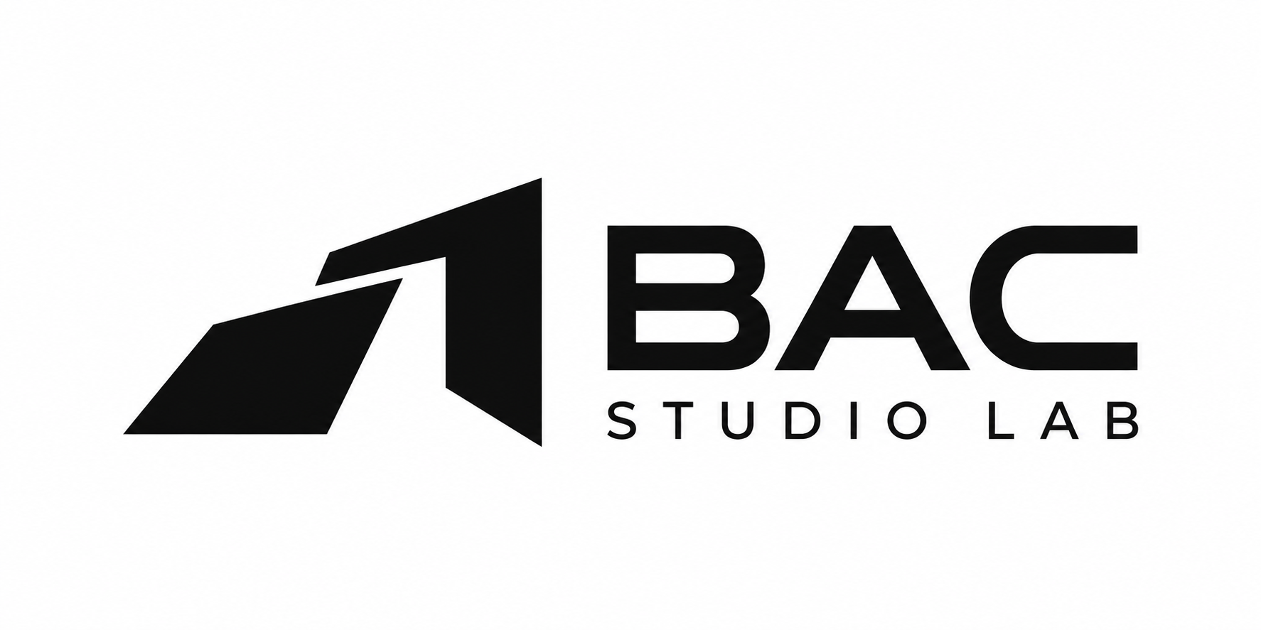 BAC Studio Lab